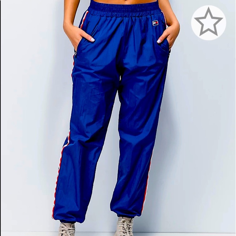 Tommy Hilfiger Joggers